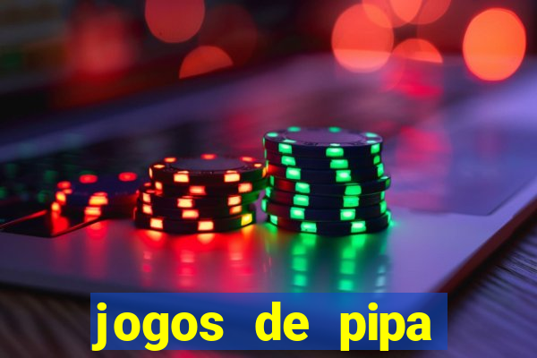 jogos de pipa corta e apara no click jogos